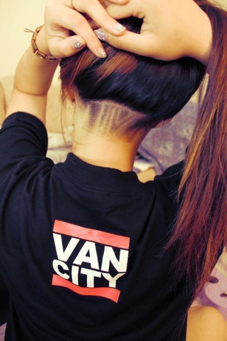 im-swaggerific-bitches:  ~stay swaggerific &amp; follow me &lt;3~ 