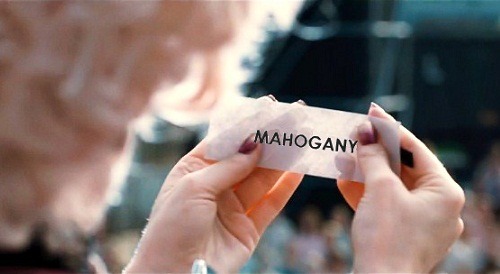 the-girl-on-fire2012:  i-knead-peetas-bread:  im-too-lazy-for-my-shirt:  peetaslongbun: