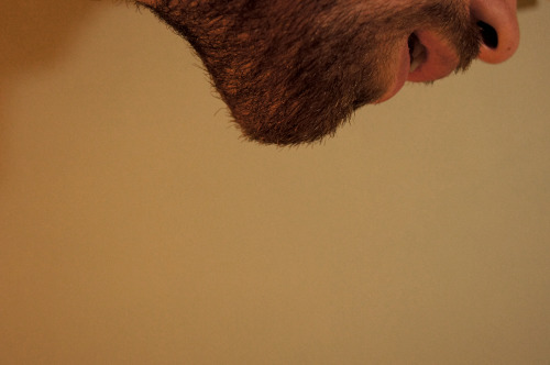 hypnopompia:  Hypnopompia Magazine Facebook | Flickr | Tumblr 