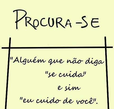 Flor e ser..