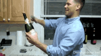 onlylolgifs:  More hilarious gifs here!!  @AdorableBipolar
