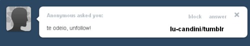 foreveraloone:  (Lu-Candini) 