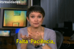 foreveraloone:  (Lu-Candini) 