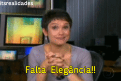 foreveraloone:  (Lu-Candini) 