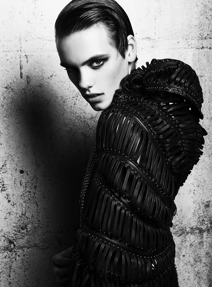 shampooplanets:  corinna ingenleuf 
