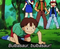 cl0se-combat:  Pokémonitis: the only disease you want to catch 