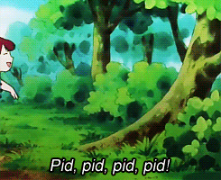 cl0se-combat:  Pokémonitis: the only disease you want to catch 