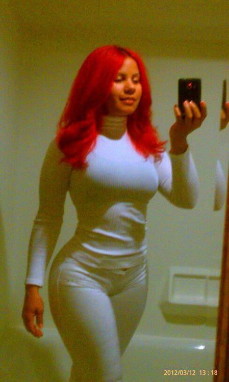 I Like Curves ~
