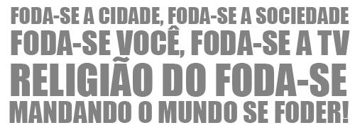 Azz veiz né ,