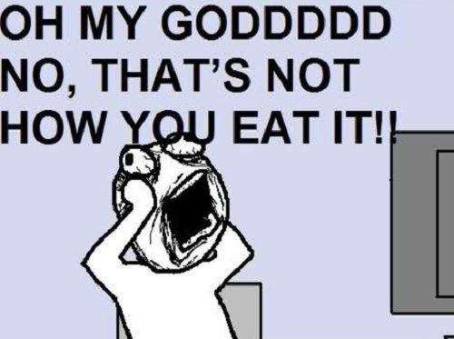  ROTFLMAO