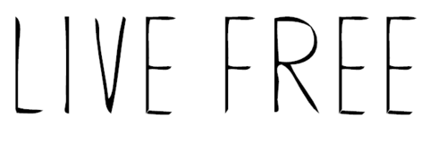 the-girl-who-loves-food:  Vote for me (the-girl-who-loves-food)Here please? Only if you think I deserve it and then message me the vote # for a promo of YOUR choice (except for screenie) or vote back.   (via imgTumble)