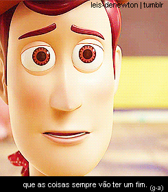 My Crazy Feelings