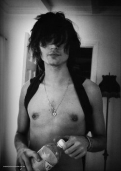 VALENSI-FIED