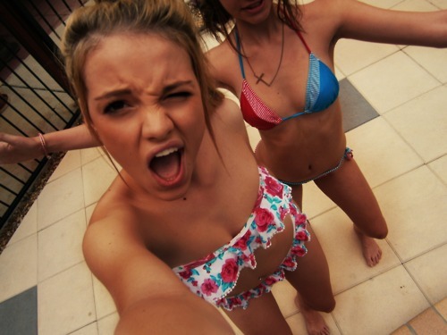 tiger&ndash;kids:  more like this here xx
