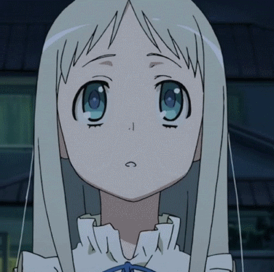 Yaoi tem amor, shoujo tem amor, yuri tem amor, shonen tem amor. Mas no mundo eu não