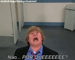 Não basta você fazer uma besteira, sua mente tem que ficar lembrando como tudo