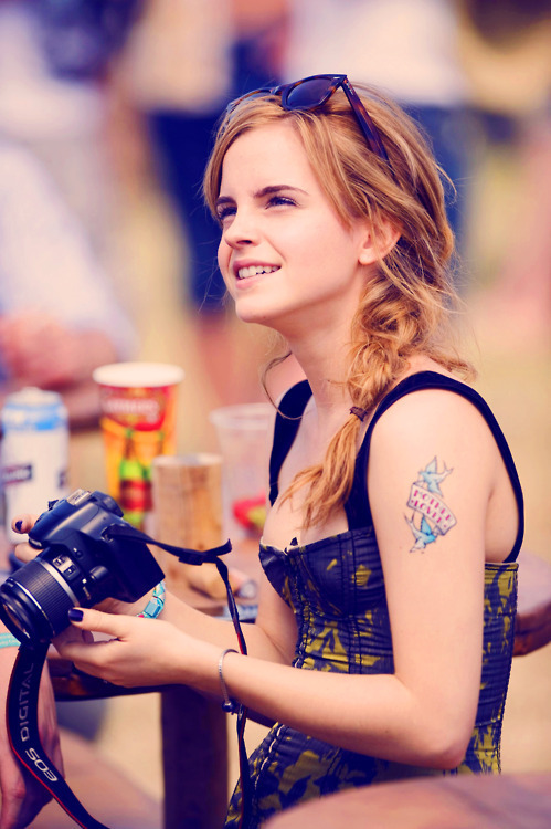 Live Fast, Die Pretty