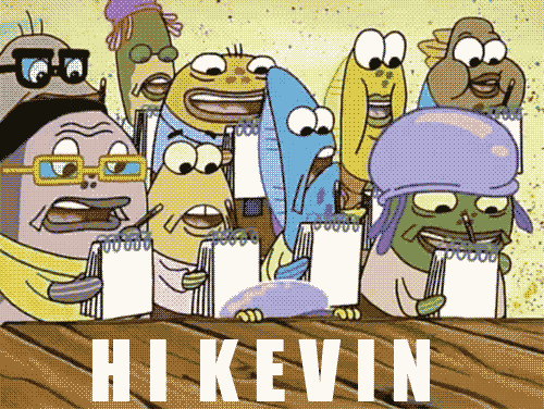 andallthatfunstuff:  hi kevin