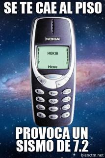 laweabasura:  jajajaj perdon cabros :/ 