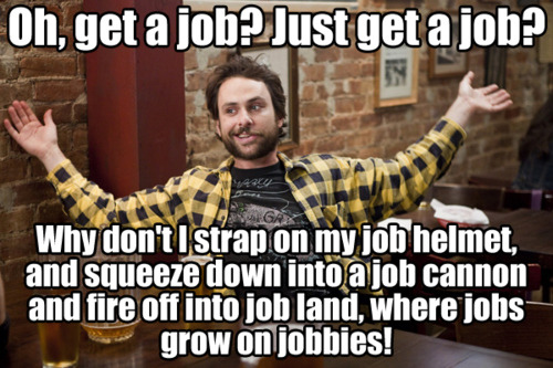 dread-allen:  Jobbies 