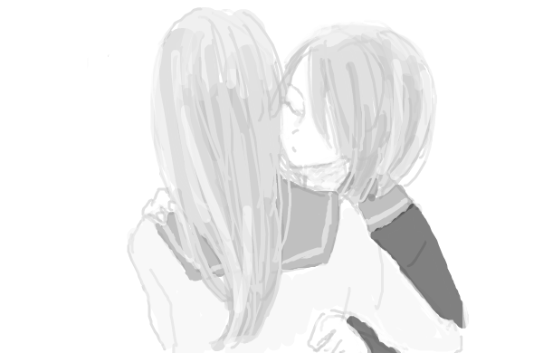 My Sweet Suicide ~