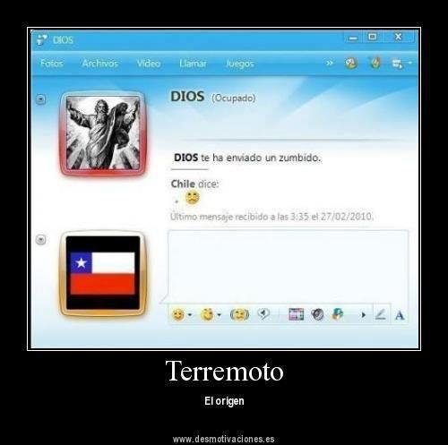 ni perdon, ni olvido