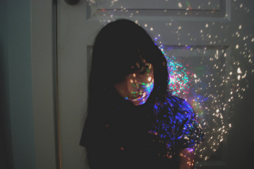 satansbaby:  untitled by Riley Alexandra on Flickr. 