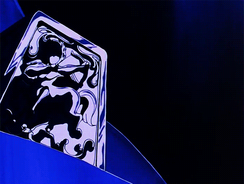milosdrill: so bamf