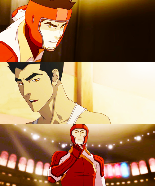 tumblr photo watashi-wa-otaku-desu 0