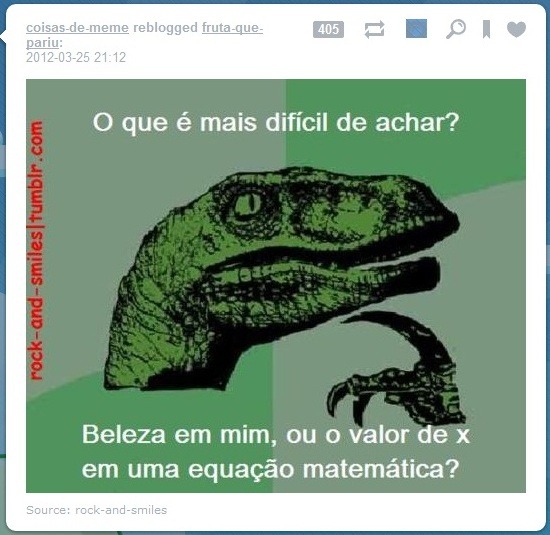 namastê