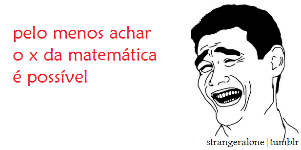 namastê