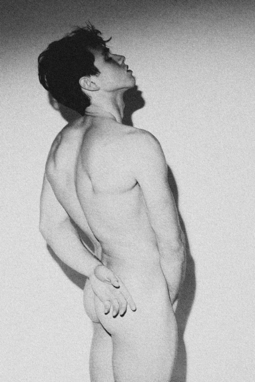 NSFW Stillmike