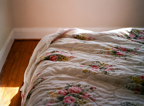 endlessmagic:  (by Cristian Ordóñez) 