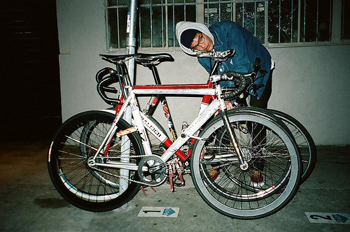Raleigh macaframa for sale shop