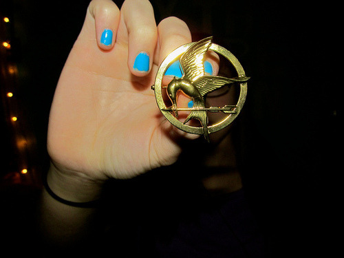 Vintage and Fashion♥