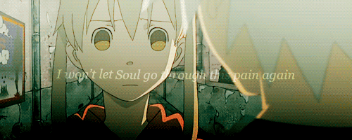 gone.