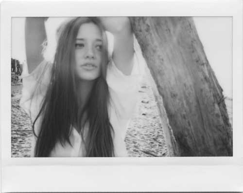 muhnbeam.tumblr.com/post/35261625566/