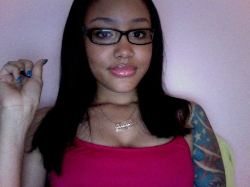 eyesfavecandy:  http://thedreamersdaughter.tumblr.com/ 