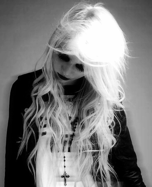 The sadness will last forever