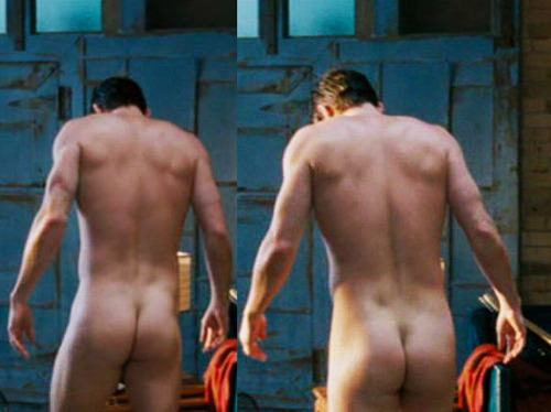 Channing Tatum. porn pictures