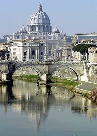 casillasandramos:  Places I want to visit Rome / Italy 