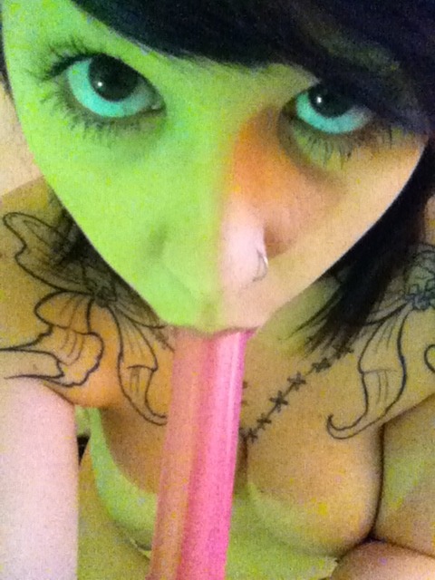 Your Self Shots