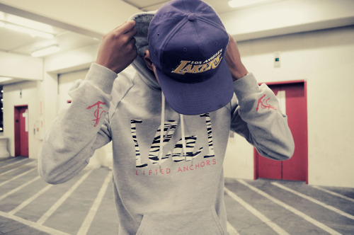 diamond-dope-boy:  ▲▼♫▲♫▼♫▲ Click Here for the DOPEST S#@! You Have
