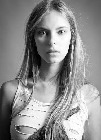 jwander:  Joyce Verheyen