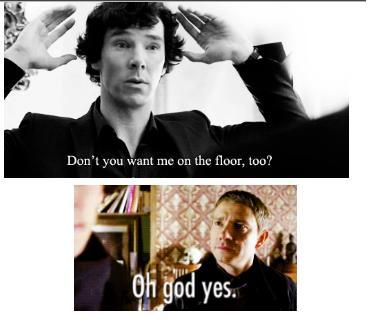 ishipjohnlock247:stinkasaurus:YESSSSSSThis pleases me