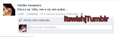 Biscoitinhos da Vovó