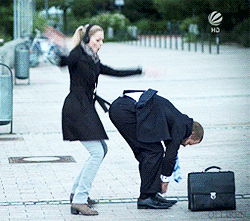 babygirls-sweetsurrender:Spank, eat, bump….carry on :-D