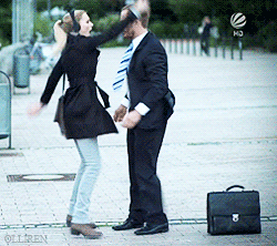 babygirls-sweetsurrender:Spank, eat, bump….carry on :-D