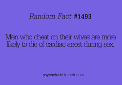 psychofactz:  More Facts on Psychofacts :) 