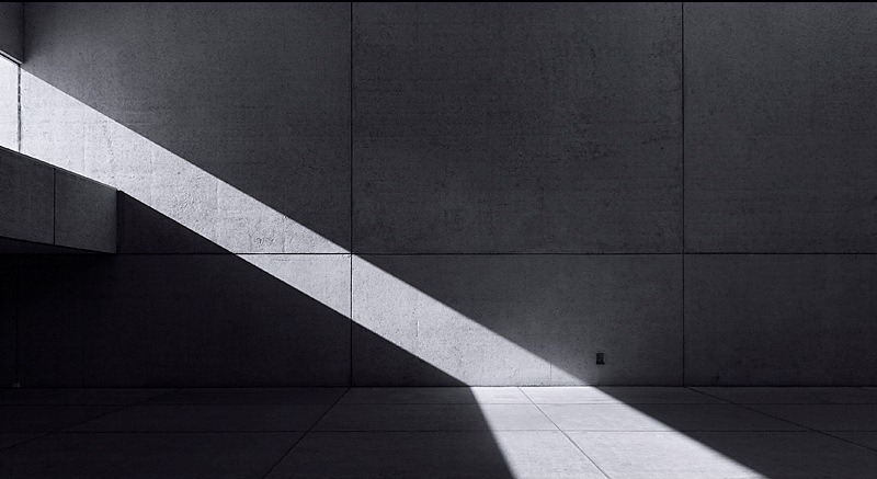fiore-rosso:  ,perspective / rene mccoy. 